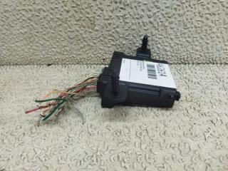 Электронный блок JEEP PATRIOT MK74 ED3 56054151AA 3 ракурс