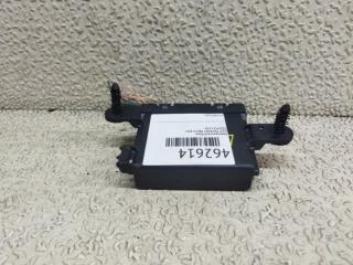 Электронный блок JEEP PATRIOT MK74 ED3 56054151AA 4 ракурс
