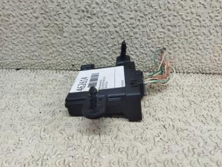 Электронный блок JEEP PATRIOT MK74 ED3 56054151AA 5 ракурс