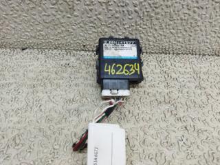 Электронный блок MITSUBISHI ECLIPSE D53A 6G72 MN141577 1 ракурс