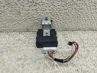 Электронный блок MITSUBISHI ECLIPSE D53A 6G72 MN141577 2 ракурс