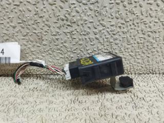 Электронный блок MITSUBISHI ECLIPSE D53A 6G72 MN141577 3 ракурс