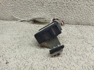 Электронный блок MITSUBISHI ECLIPSE D53A 6G72 MN141577 4 ракурс