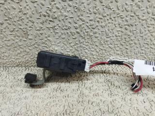 Электронный блок MITSUBISHI ECLIPSE D53A 6G72 MN141577 5 ракурс