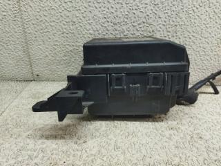 Блок предохранителей MITSUBISHI ECLIPSE D53A 6G72 41012-0395 1 ракурс