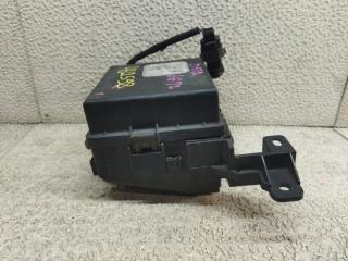 Блок предохранителей MITSUBISHI ECLIPSE D53A 6G72 41012-0395 2 ракурс