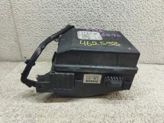 Блок предохранителей MITSUBISHI ECLIPSE D53A 6G72 41012-0395 3 ракурс