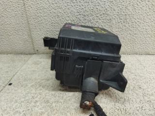 Блок предохранителей MITSUBISHI ECLIPSE D53A 6G72 41012-0395 4 ракурс
