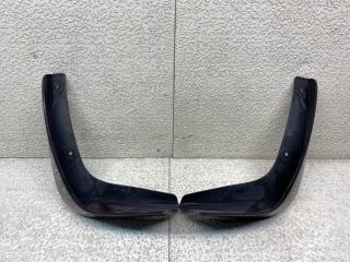 Брызговик задний NISSAN MARCH AK12 08813-CT1 1 ракурс