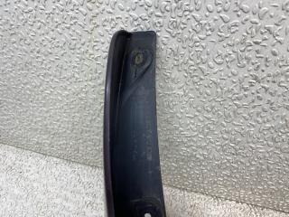 Брызговик задний NISSAN MARCH AK12 08813-CT1 3 ракурс