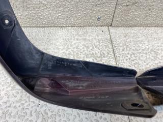 Брызговик задний NISSAN MARCH AK12 08813-CT1 4 ракурс