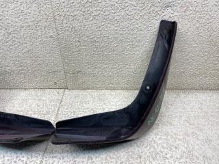 Брызговик задний NISSAN MARCH AK12 08813-CT1 5 ракурс