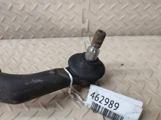 Рулевая рейка ALFA ROMEO 159 939 939A5000 2 ракурс