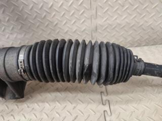 Рулевая рейка ALFA ROMEO 159 939 939A5000 3 ракурс