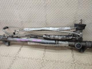 Рулевая рейка ALFA ROMEO 159 939 939A5000 4 ракурс