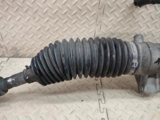 Рулевая рейка ALFA ROMEO 159 939 939A5000 5 ракурс