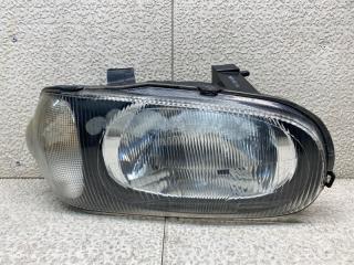 Фара правая передняя SUZUKI ALTO HA12S R7418 1 ракурс