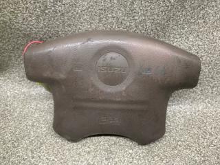 Запчасть airbag водителя ISUZU WIZARD