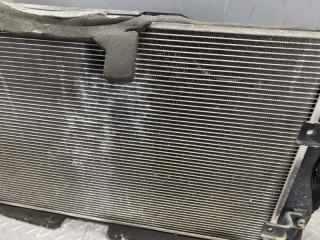 Радиатор основной SUBARU BRZ ZC6 FA20 422134-8541 5 ракурс
