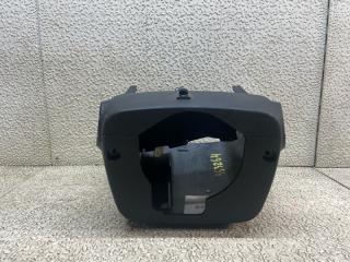Кожух рулевой колонки SUBARU BRZ ZC6 FA20 34341CA000 1 ракурс Кожух рулевой колонки SUBARU BRZ ZC6 FA20 34341CA000 1 ракурс