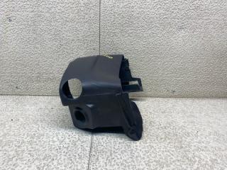 Кожух рулевой колонки JEEP PATRIOT MK74 0ZT38TRMAA 2 ракурс Кожух рулевой колонки JEEP PATRIOT MK74 0ZT38TRMAA 2 ракурс