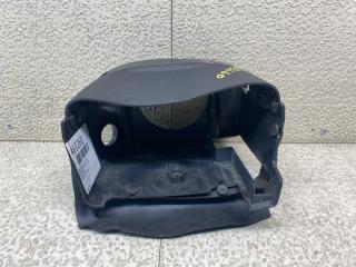 Кожух рулевой колонки JEEP PATRIOT MK74 0ZT38TRMAA 4 ракурс Кожух рулевой колонки JEEP PATRIOT MK74 0ZT38TRMAA 4 ракурс