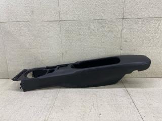 Бардачок между сиденьями SUBARU BRZ ZC6 92113CA000 1 ракурс