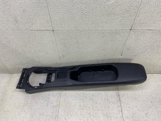 Бардачок между сиденьями SUBARU BRZ ZC6 92113CA000 2 ракурс