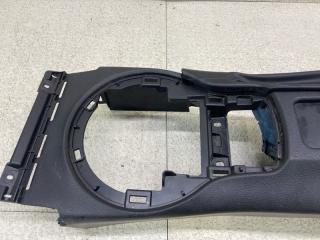 Бардачок между сиденьями SUBARU BRZ ZC6 92113CA000 3 ракурс