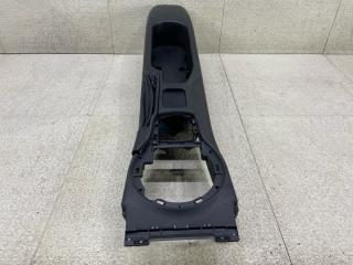 Бардачок между сиденьями SUBARU BRZ ZC6 92113CA000 5 ракурс
