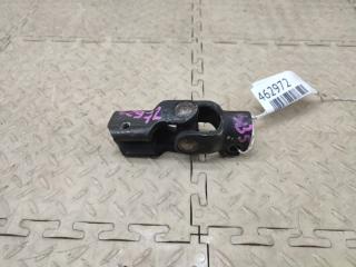 Рулевой карданчик HONDA PRELUDE BB5 F22B 1 ракурс