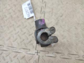 Рулевой карданчик HONDA PRELUDE BB5 F22B 3 ракурс