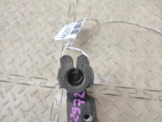 Рулевой карданчик HONDA PRELUDE BB5 F22B 4 ракурс
