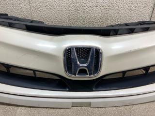 Решетка радиатора HONDA FREED GB3 L15A 08F21-SYY00 4 ракурс