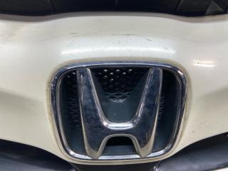 Решетка радиатора HONDA FREED GB3 L15A 08F21-SYY00 5 ракурс