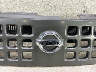 Решетка радиатора NISSAN CUBE BZ11 62310 3U000 3 ракурс