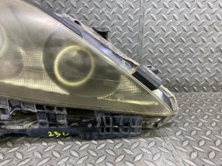 Фара передняя LEXUS IS250 GSE20 53-33 5 ракурс