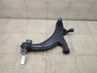 Рычаг левый передний SUBARU LEGACY BC2 EJ181 1 ракурс