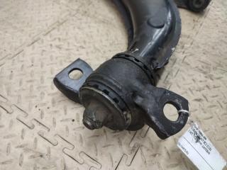 Рычаг левый передний SUBARU LEGACY BC2 EJ181 2 ракурс