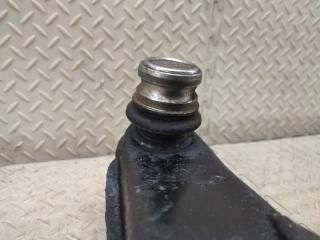 Рычаг левый передний SUBARU LEGACY BC2 EJ181 4 ракурс