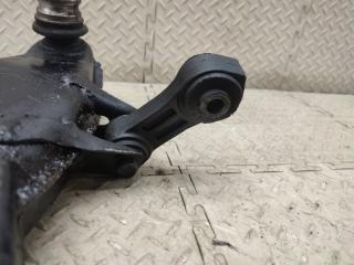 Рычаг левый передний SUBARU LEGACY BC2 EJ181 5 ракурс