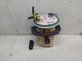 Топливный насос SUBARU IMPREZA GJ7 FB20A 42021FJ000 1 ракурс Топливный насос SUBARU IMPREZA GJ7 FB20A 42021FJ000 1 ракурс