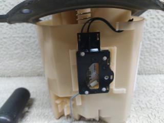 Топливный насос SUBARU IMPREZA GJ7 FB20A 42021FJ000 2 ракурс Топливный насос SUBARU IMPREZA GJ7 FB20A 42021FJ000 2 ракурс