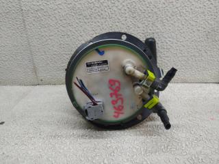 Топливный насос SUBARU IMPREZA GJ7 FB20A 42021FJ000 4 ракурс Топливный насос SUBARU IMPREZA GJ7 FB20A 42021FJ000 4 ракурс