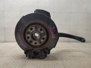 Запчасть ступица передняя правая ALFA ROMEO 159