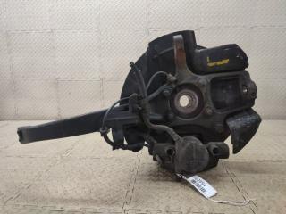 Ступица правая передняя ALFA ROMEO 159 939 939A5000 4 ракурс
