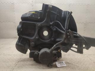 Ступица левая передняя ALFA ROMEO 159 939 939A5000 5 ракурс