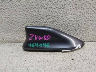 Антенна TOYOTA PRIUS ZVW50 1 ракурс