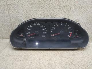Спидометр DAIHATSU CHARADE G200S 769914-790 1 ракурс Спидометр DAIHATSU CHARADE G200S 769914-790 1 ракурс