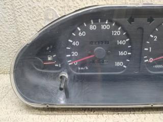 Спидометр DAIHATSU CHARADE G200S 769914-790 2 ракурс Спидометр DAIHATSU CHARADE G200S 769914-790 2 ракурс